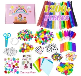 malowanka-kreatywna-dla-dzieci-1200-el-drewno-karton-plastik