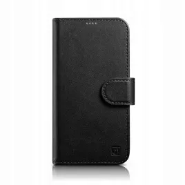 etui-z-klapka-do-apple-iphone-14-plus-oryginalne-nakladka-czarny