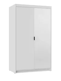 szafa-dwudrzwiowa-z-lustrem-90-cm-trino-biala
