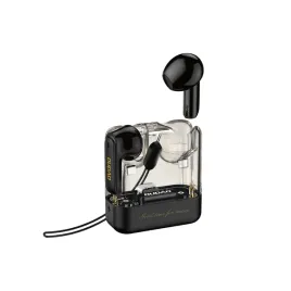 bezprzewodowe-sluchawki-tws-dudao-u18pro-bluetooth-5-3-czarne