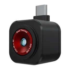 seek-thermal-nano-300-android-usb-c-cq-dbax