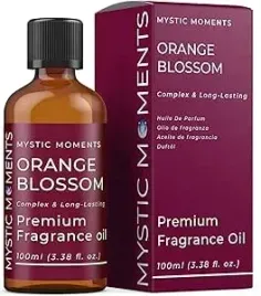 mystic-moments-cedarwood-atlas-olejek-eteryczny-kwiaty-pomaranczy-100ml