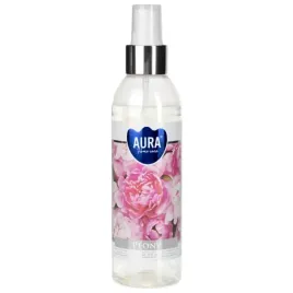 mgielka-zapachowa-bispol-aura-mz185-157-piwonia-185ml