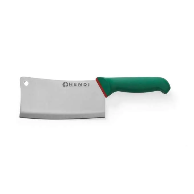 tasak-hendi-19-cm