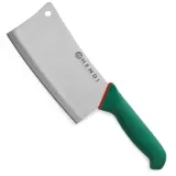 tasak-hendi-19-cm-linia-green-line