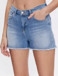 ltb-szorty-jeansowe-layla-60589-15094-niebieski-regular-fit-rozmiar-s