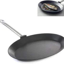 patelnia-do-ryb-hendi-titanium-professional-non-stick-40-cm