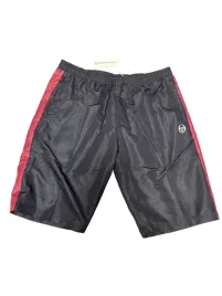 sergio-tacchini-spodenki-meskie-sportowe-przed-kolano-rozmiar-xxl