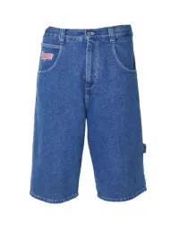 carne-bollente-unisex-szorty-jeansowe-r-32