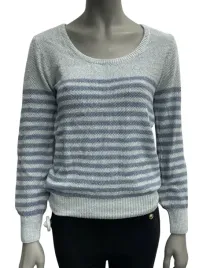 sweter-rifo-coco-r36