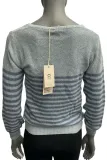 sweter-rifo-coco-r36-stan-nowy