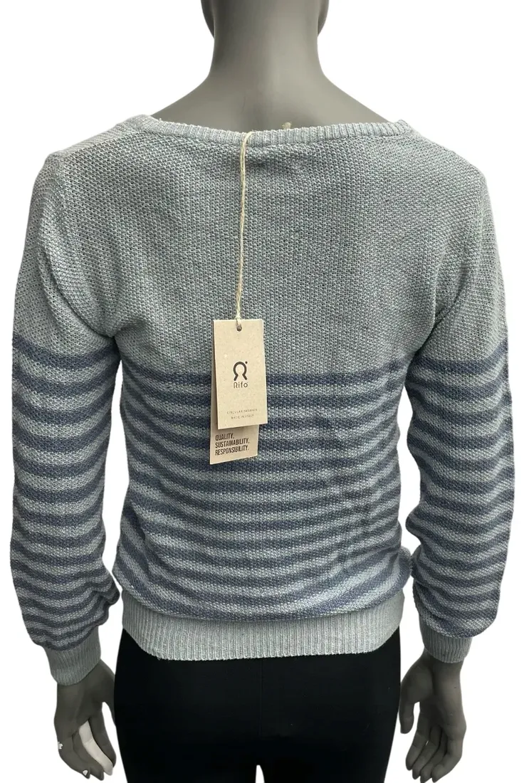 sweter-rifo-coco-r36