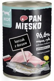 pan-miesko-dla-kota-kurczak-z-dorszem-400g