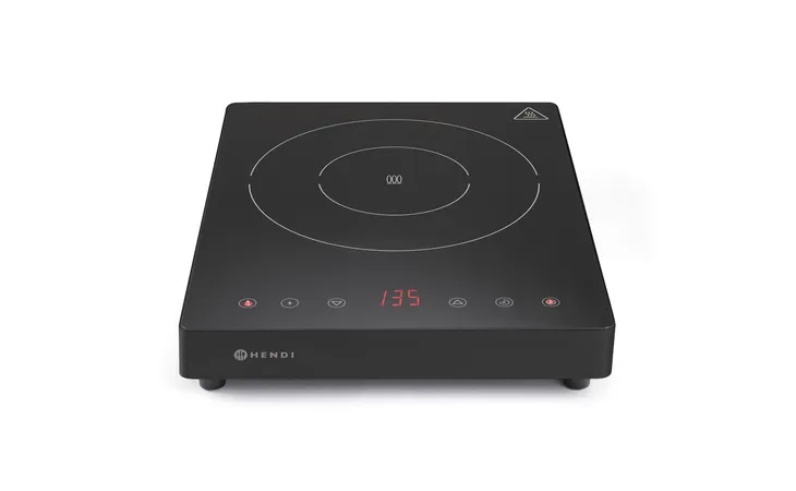 kuchenka-przenosna-hendi-239391-szerokosc-produktu-37-cm