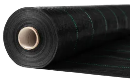 agrotkanina-czarny-160-x-5000-cm-70-g-m