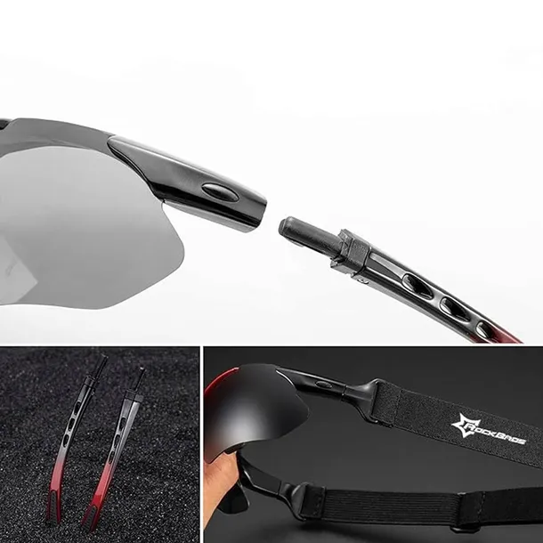 okulary-rockbros-1024389-kolor-soczewek-bezbarwne