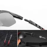 okulary-rockbros-1024389-kolor-soczewek-bezbarwne