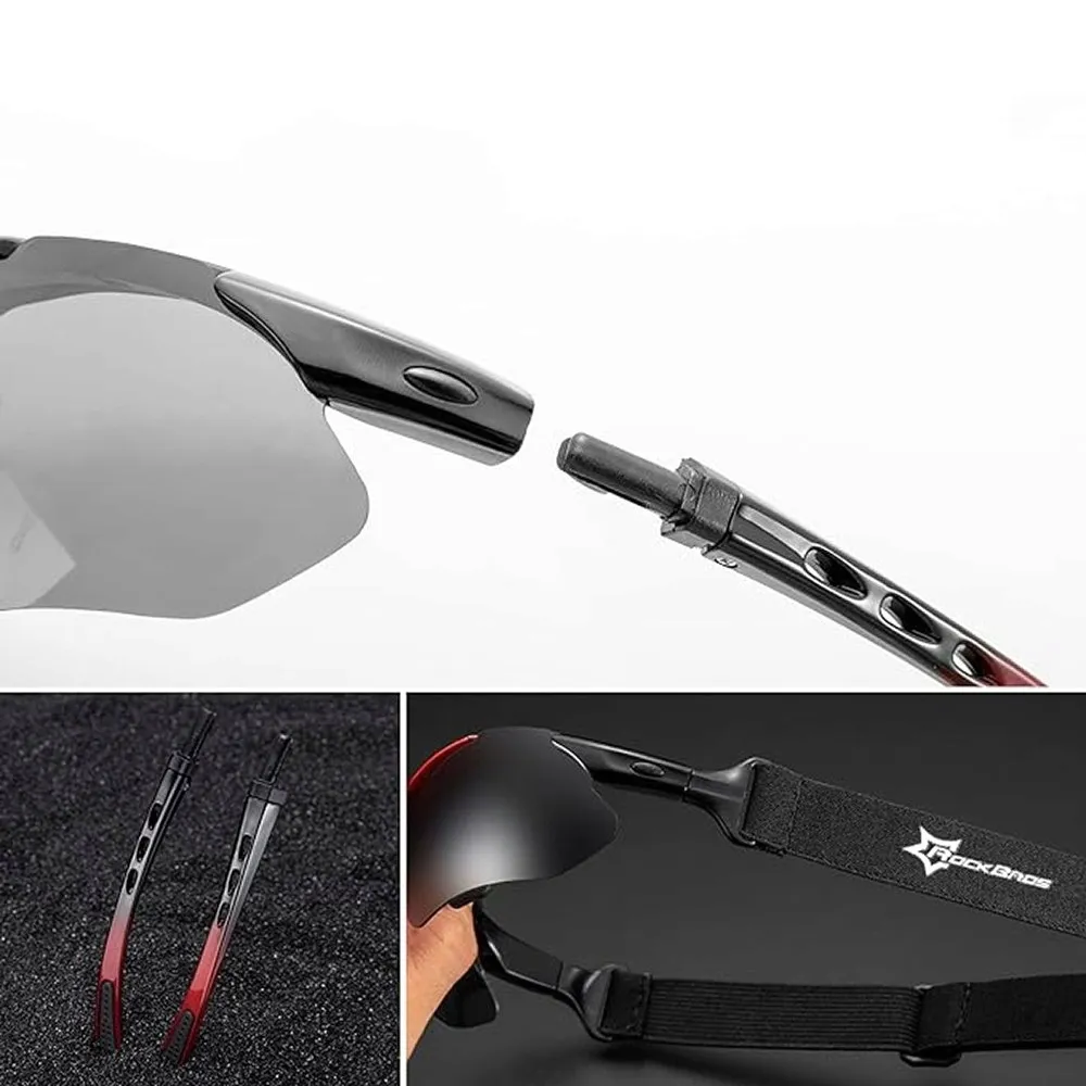 okulary-rockbros-1024389