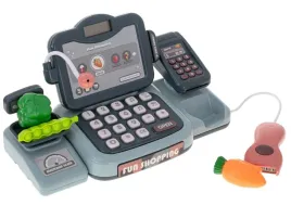 kasa-fiskalna-sklepowa-ikonka-kx5280
