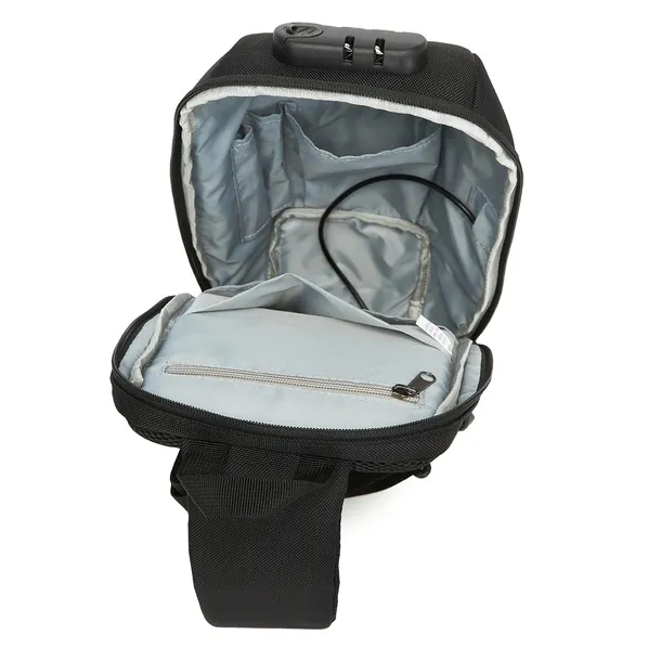 plecak-wozinsky-premium-czarny-plec-nie-dotyczy