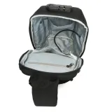 plecak-wozinsky-premium-czarny-plec-nie-dotyczy