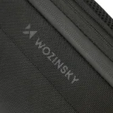 plecak-wozinsky-premium-czarny-waga-z-opakowaniem-0-1-kg
