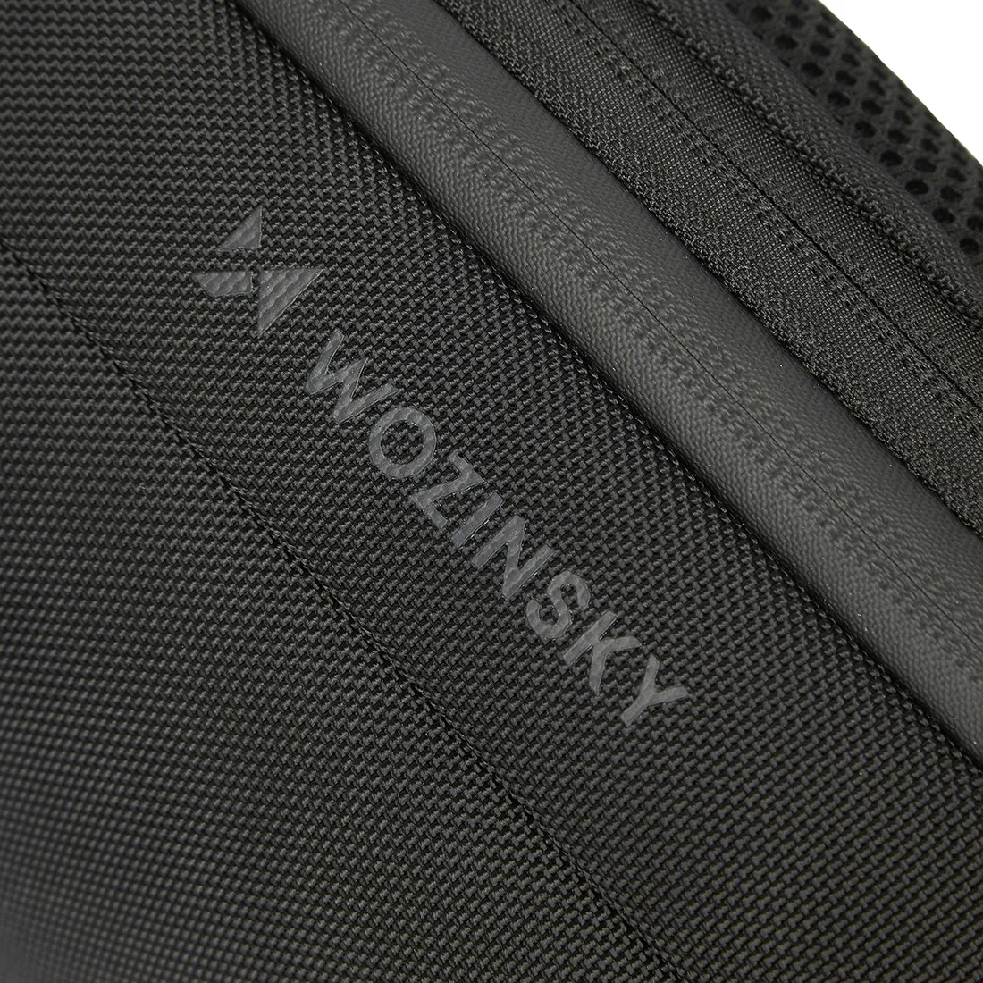 plecak-wozinsky-premium-czarny