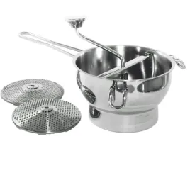hendi-sito-do-przecierania-warzyw-sr-200-mm