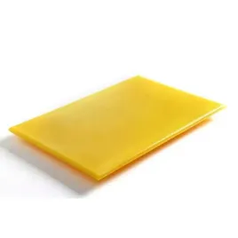deska-do-krojenia-haccp-450-x-300-zolta-hendi