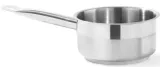 rondel-hendi-15-l-16-cm