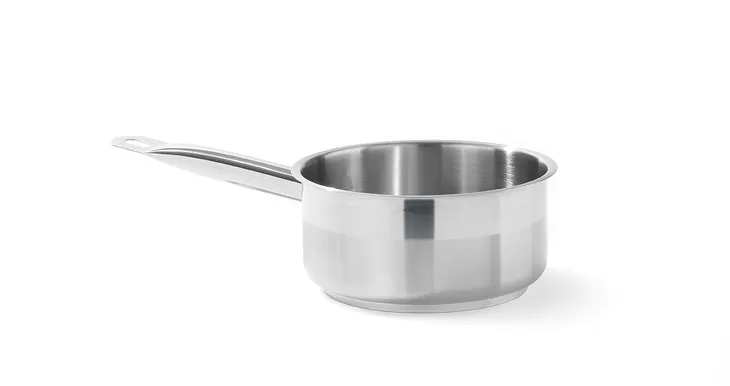 rondel-hendi-15-l-16-cm-waga-z-opakowaniem-5-kg