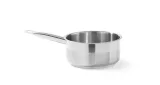 rondel-hendi-15-l-16-cm-waga-z-opakowaniem-5-kg