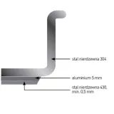 rondel-hendi-15-l-16-cm-srednica-16-cm