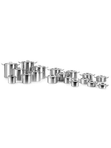 rondel-hendi-15-l-16-cm-linia-profi-line