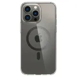 plecki-spigen-do-apple-iphone-15-pro-bezbarwny