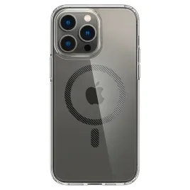 plecki-spigen-do-apple-iphone-15-pro-bezbarwny