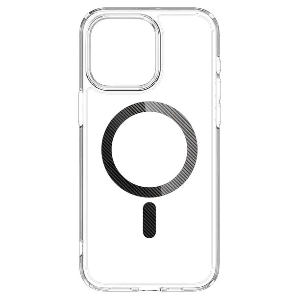 plecki-spigen-do-apple-iphone-15-pro-bezbarwny-kolor-bezbarwny
