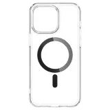 plecki-spigen-do-apple-iphone-15-pro-bezbarwny-kolor-bezbarwny