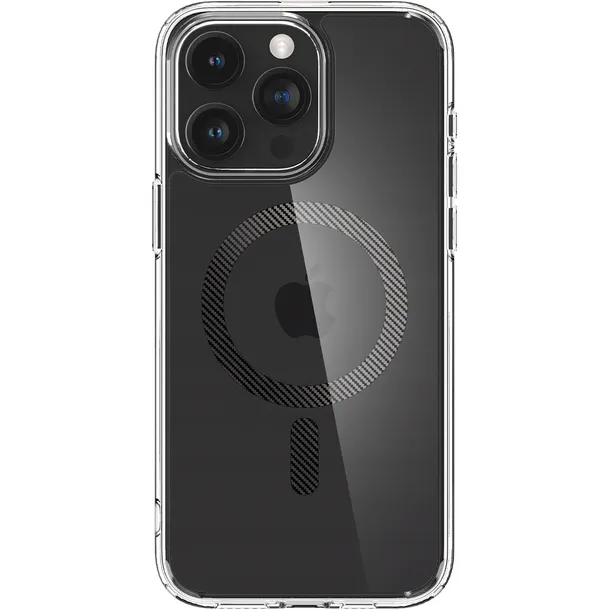 plecki-spigen-do-apple-iphone-15-pro-bezbarwny-typ-plecki