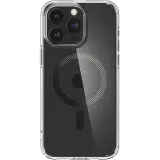 plecki-spigen-do-apple-iphone-15-pro-bezbarwny-typ-plecki