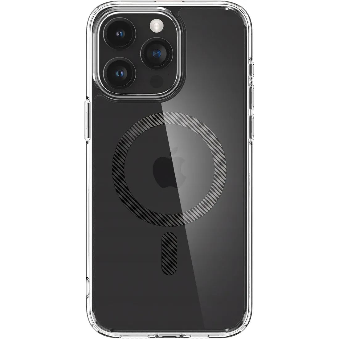 plecki-spigen-do-apple-iphone-15-pro-bezbarwny