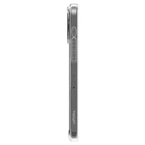 plecki-spigen-do-apple-iphone-15-pro-bezbarwny-funkcje-ladowanie-indukcyjne