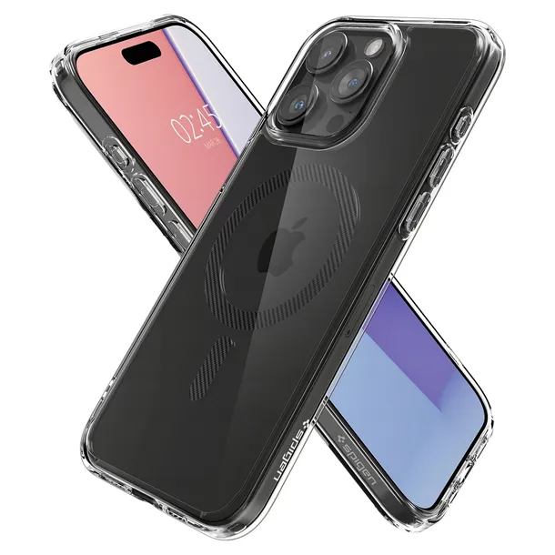 plecki-spigen-do-apple-iphone-15-pro-bezbarwny-waga-z-opakowaniem-0-15-kg