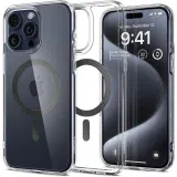 plecki-spigen-do-apple-iphone-15-pro-bezbarwny-kolekcja-ultra-hybrid-mag