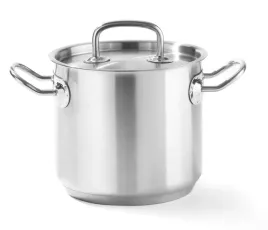 garnek-tradycyjny-hendi-28-l-16-cm