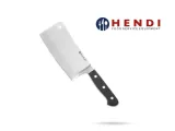tasak-hendi-30-cm-linia-hendi