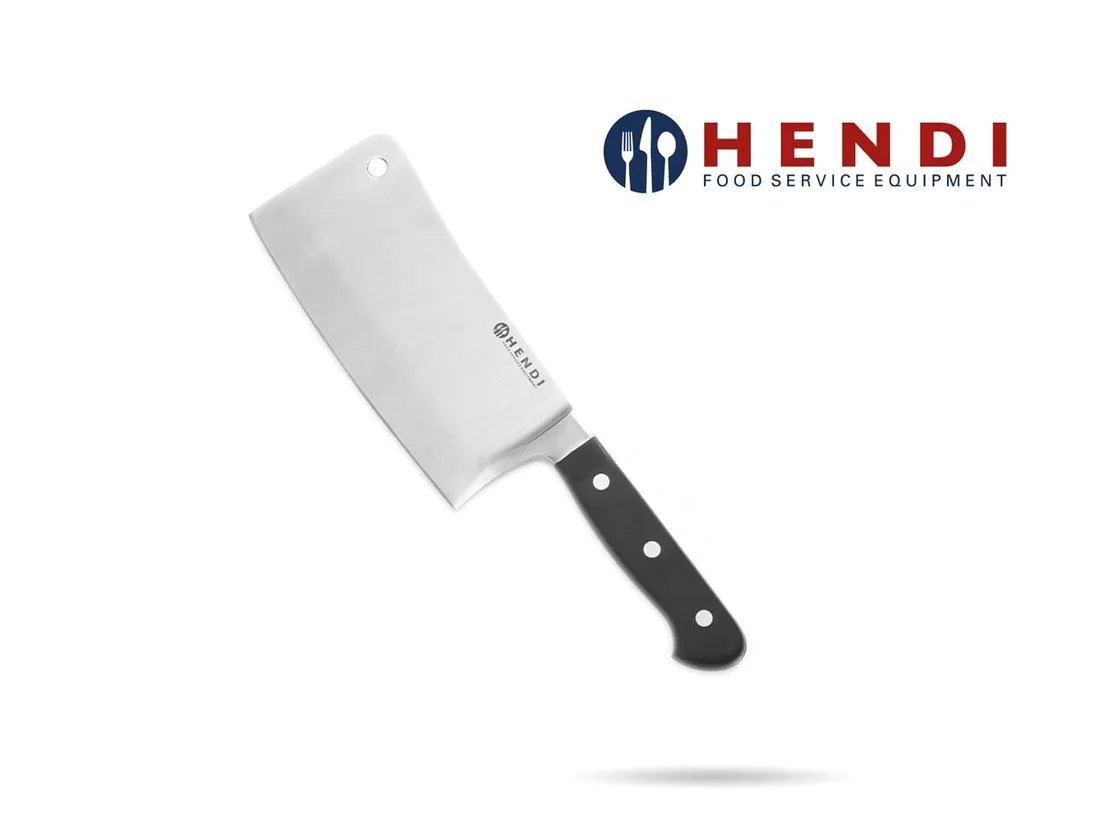 tasak-hendi-30-cm-linia-hendi