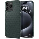 plecki-spigen-do-apple-iphone-16-pro-max-zielony