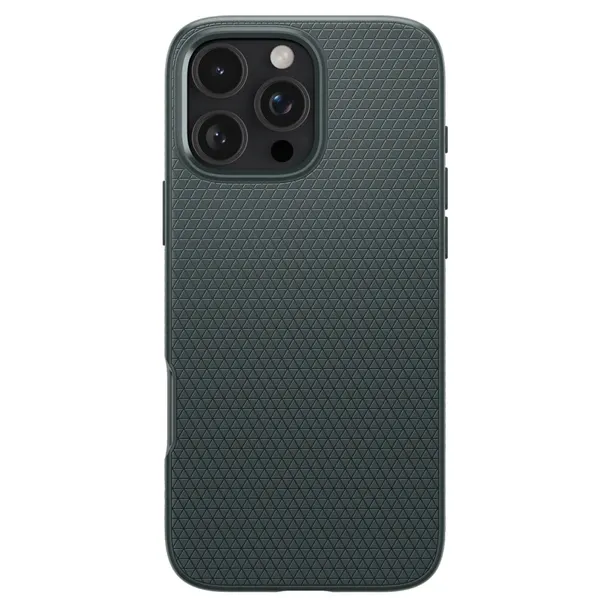plecki-spigen-do-apple-iphone-16-pro-max-zielony-typ-plecki