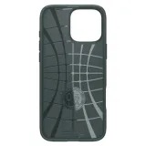 plecki-spigen-do-apple-iphone-16-pro-max-zielony-material-tworzywo-sztuczne